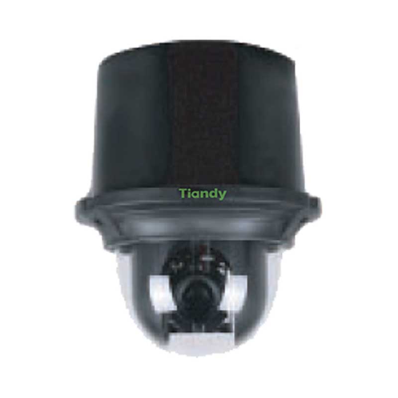 TC-NH9616S6-2MP