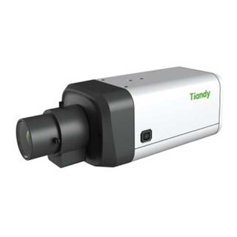 TC-NC27VX - ESA