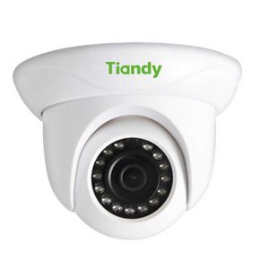 TC-NC9500S3E-MP