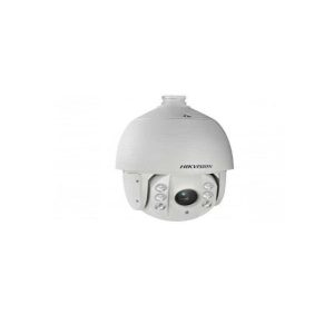 Haikon 4 MP IR PTZ Speed Dome IP kamera