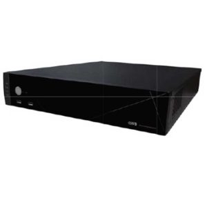 M4006-C016