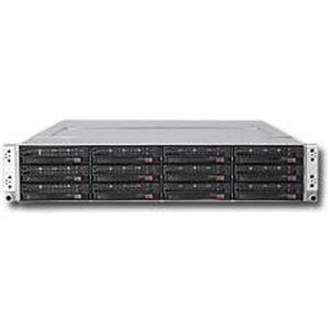 E300-CW02 VMS Console