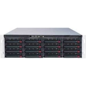 M6016-DAS-C064