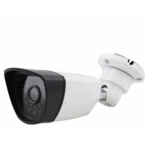 AHD Kamera Smartvision Sv-238 2.1 MP