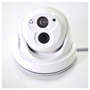 AHD Kamera SV-127AHD 2.1 MP 1 ARRAY LED