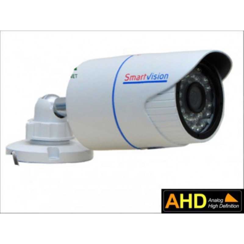 AHD Kamera SV-222AHD 4 MP