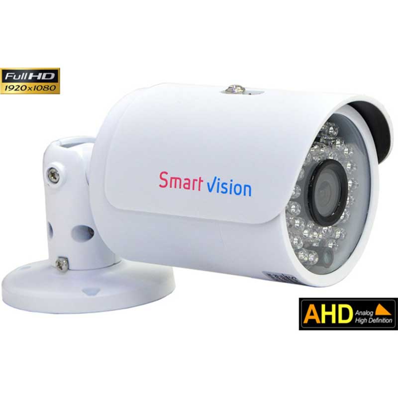 Ahd Kamera SV-420AHD 2.1 MP 3.6mm