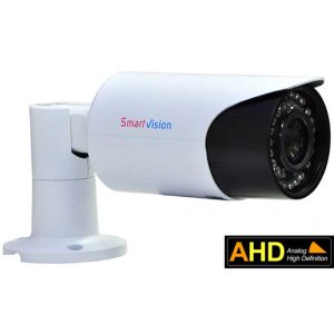 Ahd Kamera SV-440AHD 1.3MP 3.6mm