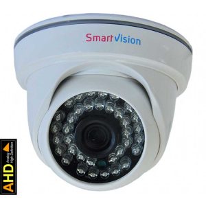 Ahd Kamera SV-110AHD 1.3MP 3.6mm 36 Led
