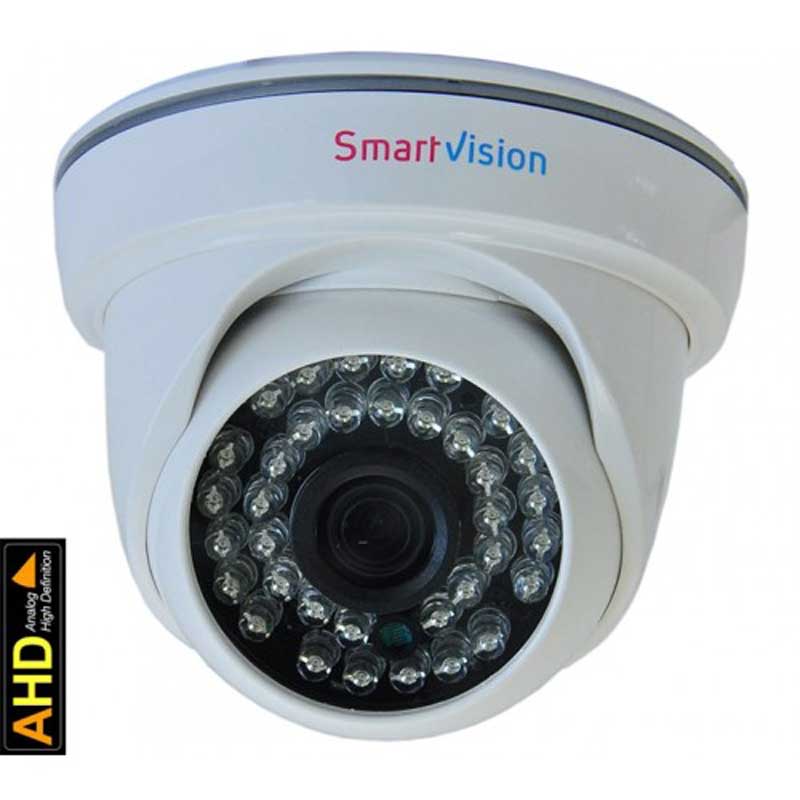 AHD Kamera SV-110AHD 2.1 MP 36 Led