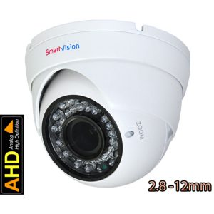 Ahd Kamera SV-184AHD 1.3MP 2.8-12mm