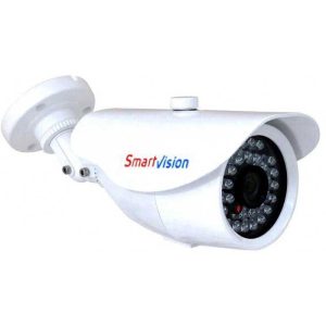 AHD Kamera SV-235AHD 2.1MP