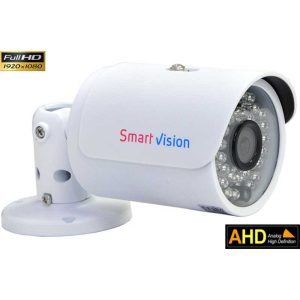 Ahd Kamera SV-420AHD 4.0 MP 3.6mm