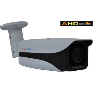 Ahd Kamera SV-435AHD 4.0MP 4MM