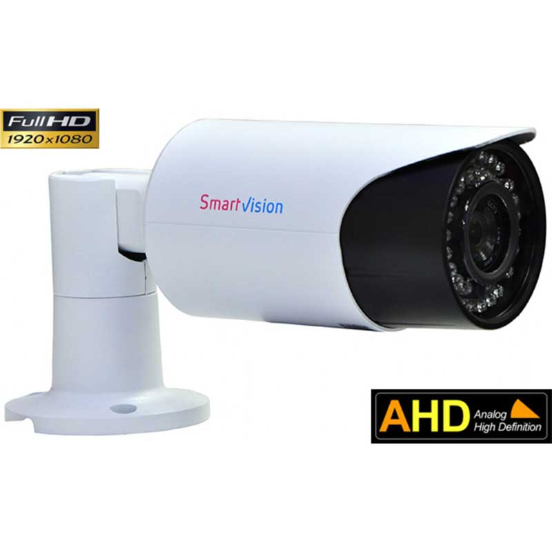 Ahd Kamera SV-440AHD 2.1MP 4mm