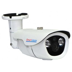 Ahd Kamera SV-450AHD 1.3MP 3.6mm