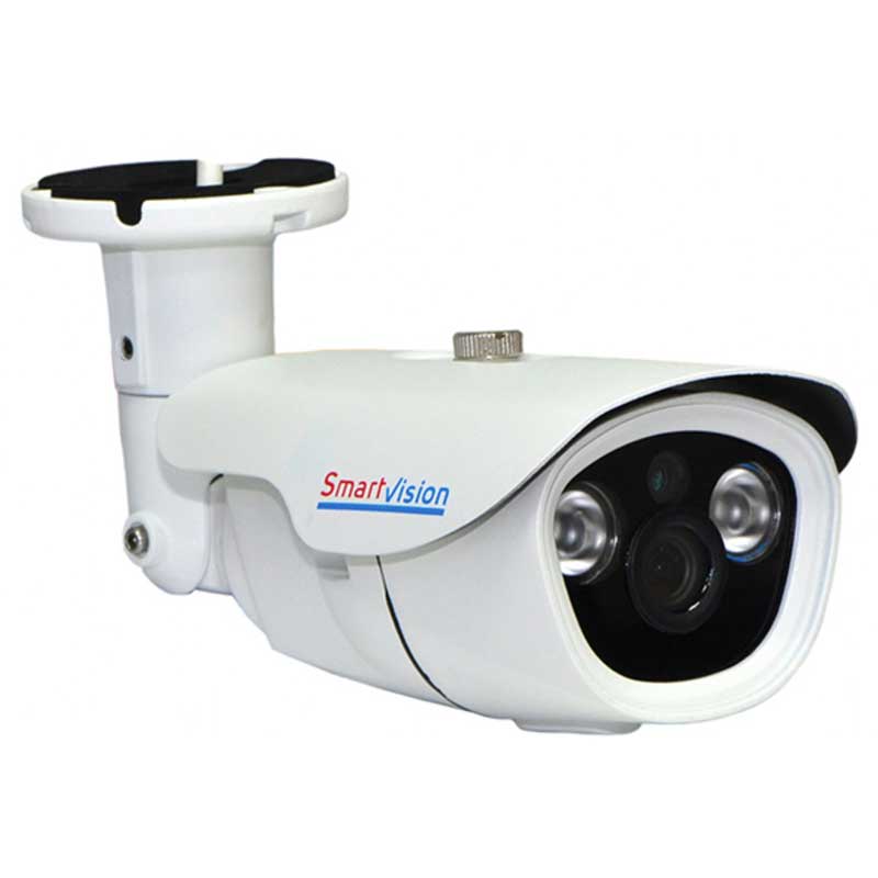 Ahd Kamera SV-450AHD 1.3MP 3.6mm