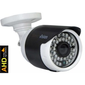 Ahd Kamera SV-624AHD 2.1 MP 3.6mm