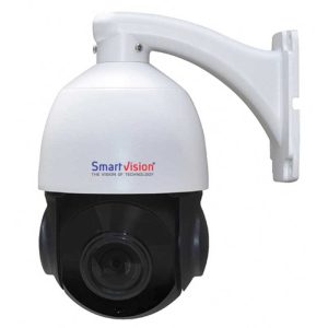 Ahd Speeddome Kamera SV-ARW3X-200