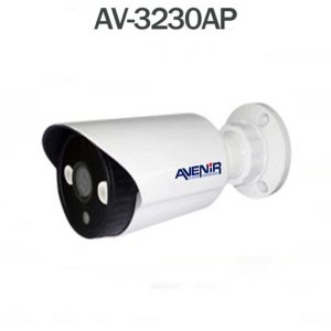 AV-3230AP