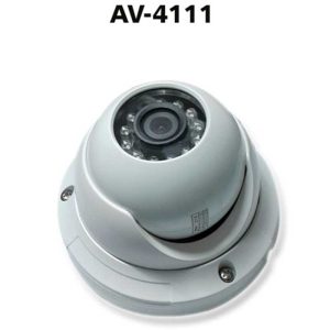 AV-4111AP