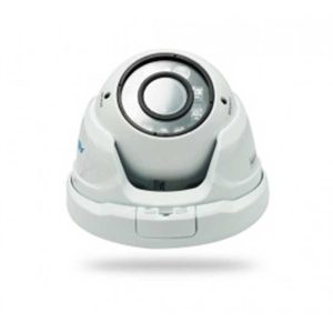 AV-435AHD - SONY FULL HD 1080P KAMERA