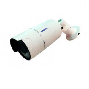 AV-533AHD - SONY FULL HD 1080P KAMERA