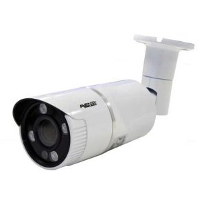 AV-6080 P