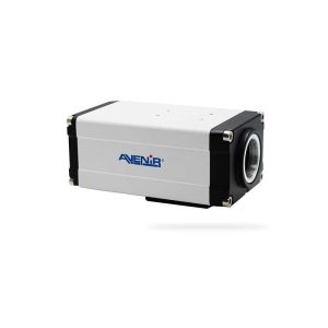 AV-650 IP BOX KAMERA