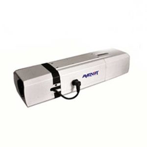 AV-650P