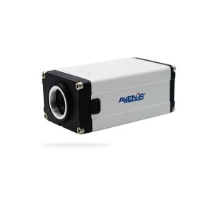 AV-700 IP BOX KAMERA