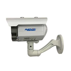 AV-772AHD / 1080P , 2.0MP 1/2.8