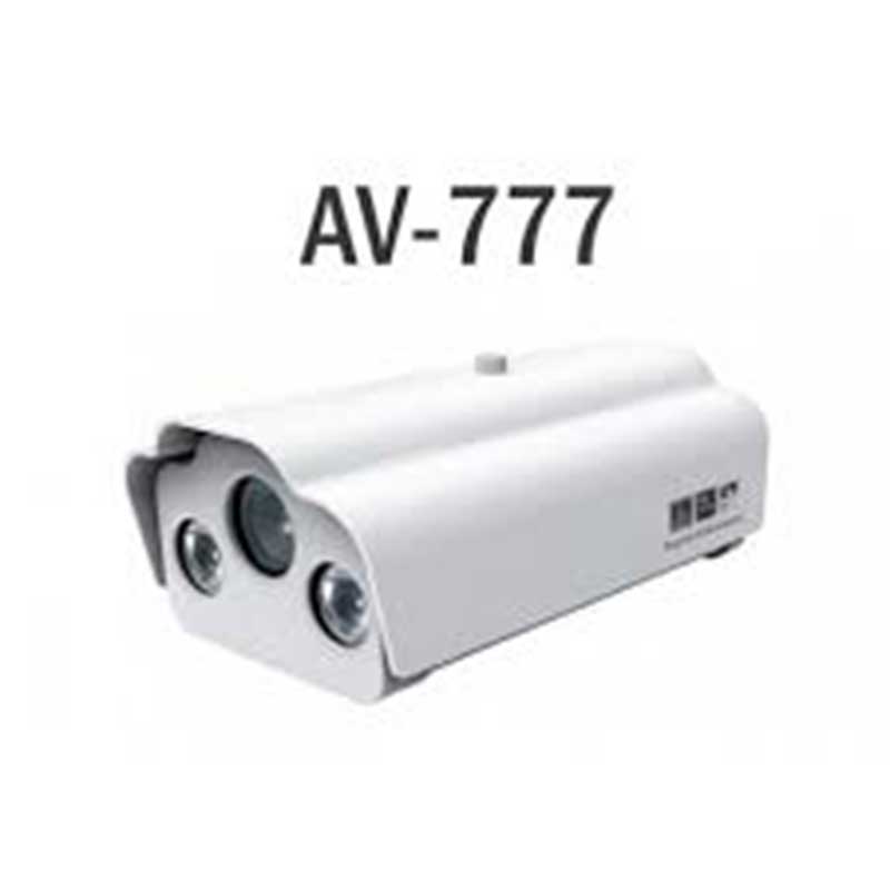 AV-777 AHD