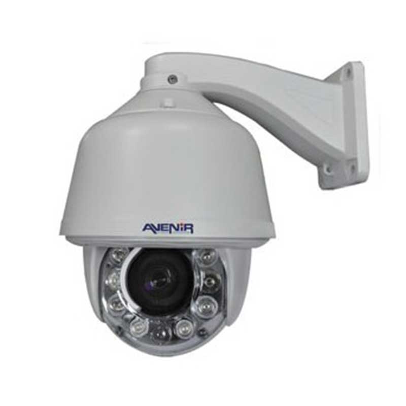 AV-930 AHD SPEED DOME