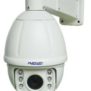 AV-960AHD
