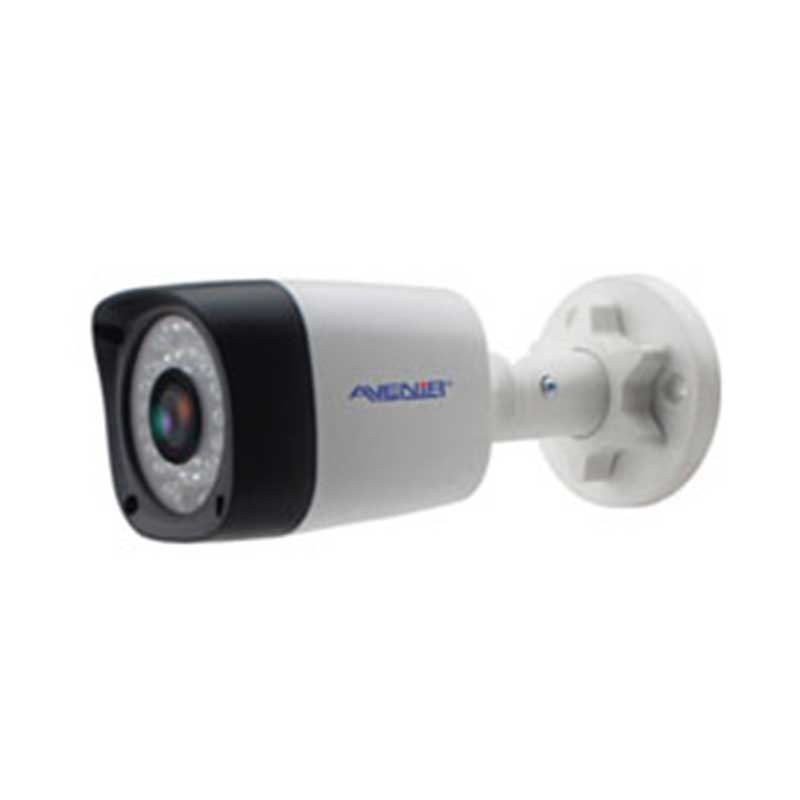AV-BF136AHD