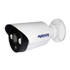 AV-BF402AHD