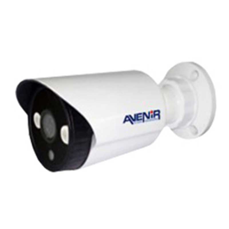 AV-BF402AHD