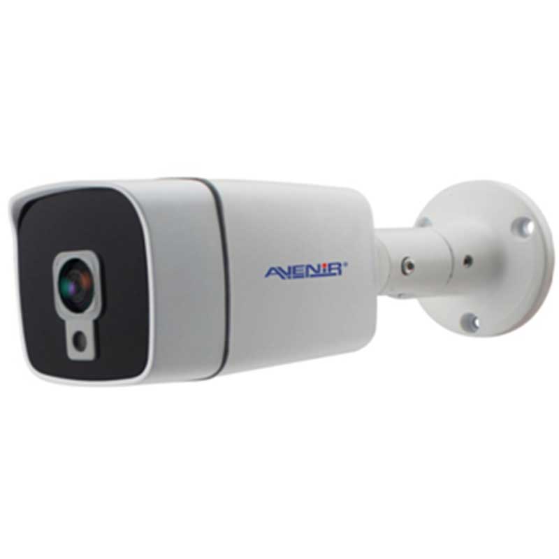 Avenir AV C2022 IS IP Bullet Kamera