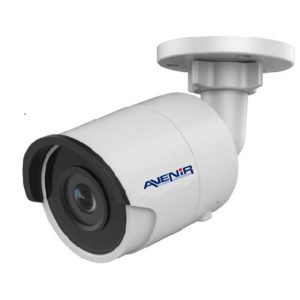 AV-C2083G0-I