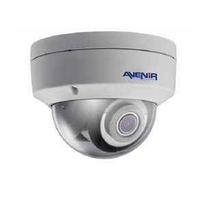 AV-C2183G0-IS