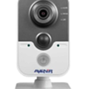 AV-C2420F-IW