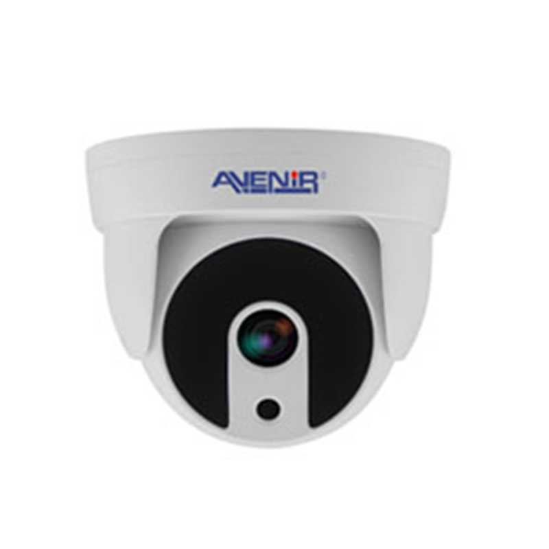 AV-DF206AHD