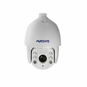 AV-DS2AE7123TIA (1MP)