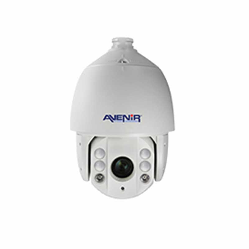 AV-DS2AE7230TIA (2MP)