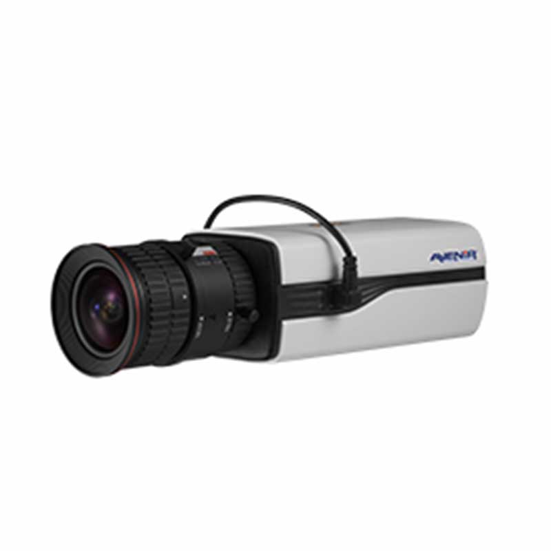 AV-DS2CC12D9T-A (2MP)