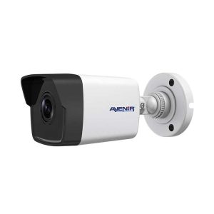 AV-DS2CD1021-I - Bullet Ip KAmera