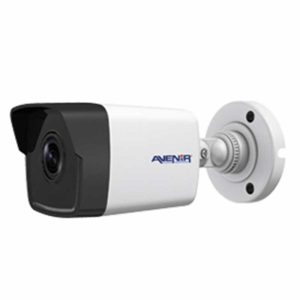 AV-DS2CD1041-I (4MP)