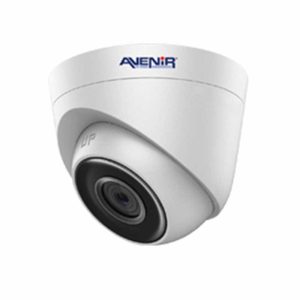 AV-DS2CD1301-I (1MP)
