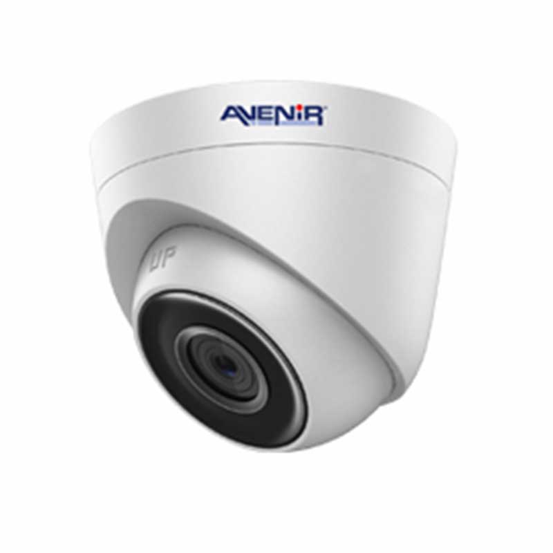 AV-DS2CD1301-I (1MP)